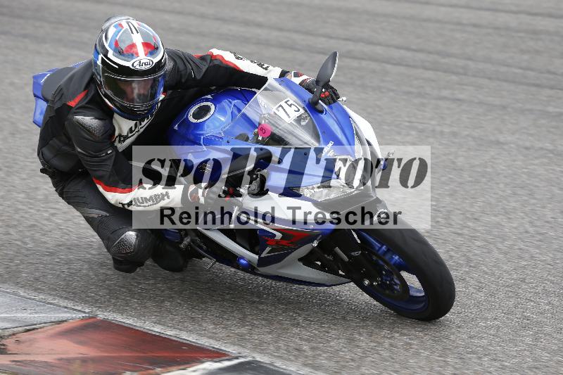 /19 26.05.2025 FREERIDE Training ADR/Gruppe B/75